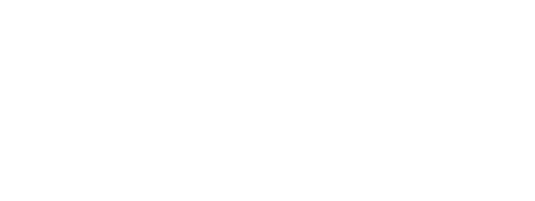 Logo Monitor Soft Ltd