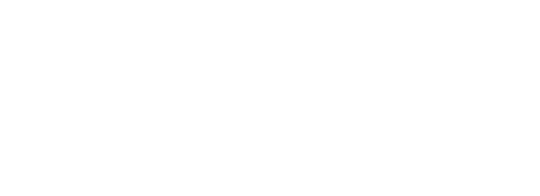 Логотип ООО 'МОНИТОР СОФТ'